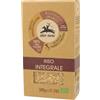 ALCE NERO SpA ALCE Riso Integrale Bio 500 G