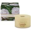 L'ERBOLARIO Srl CAMELIA CREMA CORPO 200ML