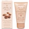 L'ERBOLARIO SB Srl OLIO ARGAN CREMA MANI ANTIETA'