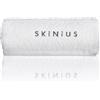 SKINIUS Mini Towel Skinius 1 Pezzo