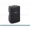 MONTARBO B110 CASSA ATTIVA PROFESSIONALE CON BLUETOOTH 10" 400W