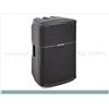 MONTARBO B115 CASSA ATTIVA PROFESSIONALE CON BLUETOOTH 15" 1200W