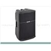 MONTARBO B112 CASSA ATTIVA PROFESSIONALE CON BLUETOOTH 12" 1200W