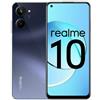 Realme Smartphone Realme Nero 8 GB RAM MediaTek Helio G99 256 GB