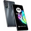 Motorola Smartphone Motorola Edge 20 6,7" 128 GB 6 GB RAM Octa Core Snapdragon 778G Grigi