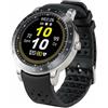 Asus Smartwatch Asus VivoWatch 5 HC-B05 1,34" Nero