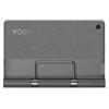 Lenovo Tablet Lenovo Yoga Tab 11 Helio G90T 11" Helio G90T 4 GB RAM 128 GB Grigio