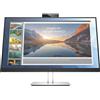 HP Monitor HP E24d G4 23,8" Full HD 50 - 60 Hz