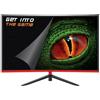 KEEP OUT Monitor Gaming KEEP OUT XGM27PRO+ Full HD 27" 240 Hz