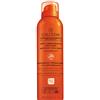 Collistar Spray solare SPF 30 (Moisturizing Tanning Spray) 200 ml
