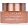 Clarins Crema da giorno per ripristinare la compattezza della pelle Extra-Firming Jour SPF 15 50 ml