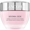 Lancôme Crema idratante per tutti i tipi di pelle Hydra Zen Neurocalm (Anti-Stress Moisturising Cream) 50 ml