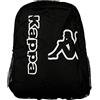 Kappa Backpack Bappa Korporate M One Size