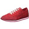 Desigual Shoes_Royal_Exotic, Donna di Sneakers, Red Red, 37 EU