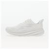 HOKA® Sneakers Hoka® W Clifton 9 White/ White EUR 36 2/3