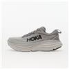 HOKA® Sneakers Hoka® M Bondi 8 Sharkskin/ Harbor Mist EUR 44