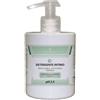 Thotale Bava di Lumaca Detergente Intimo PH 3.5 300ml