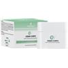 Thotale Crema Corpo Bava di Lumaca Idratazione Profonda 200ml