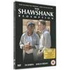 ITV Studios The Shawshank Redemption (DVD) William Sadler Brian Libby Clancy Brown Joe Ragno