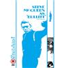 Warner Bros. Home Ent. Bullitt (DVD) Carl Reindel Don Gordon Felice Orlandi Georg Stanford Brown