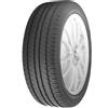 TOYO NANOENERGY 3 195/65 R15 91T TL