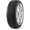 DAVANTI DX 640 XL 235/50 R18 101W TL