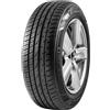 DAVANTI DX 740 XL 255/60 R17 110V TL