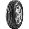 DAVANTI DX 240 165/65 R14 79H TL