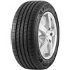 DAVANTI DX 390 XL 195/55 R20 95H TL