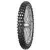 MITAS E 09 ENDURO REAR 150/70 -17 69R TL M+S