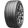 MICHELIN LATITUDE SPORT 3 MO 235/65 R17 104V TL