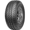 LANVIGATOR MILEMAX 195/80 R15 106/104R TL