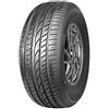 LANVIGATOR CATCHPOWER XL 255/60 R17 110V TL