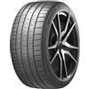 HANKOOK VENTUS S1 EVO Z K129 XL 245/35 R19 93Y TL