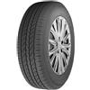 TOYO OPEN COUNTRY UT 225/55 R18 98V TL M+S