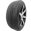 LANVIGATOR COMFORT 2 175/70 R12 80T TL