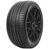 LANVIGATOR CATCHPOWER PLUS XL 225/40 R18 92W TL