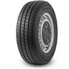 DAVANTI DX 440 205/70 R15 106/104S TL