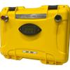 SH LITHIUM Batteria a Litio 24v 50A