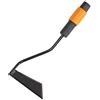 Fiskars 136513 - Zappare con 3 funzioni