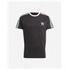 Adidas 3stripes M - T-shirt - Uomo