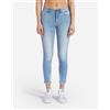 Dack's Essential W - Jeans - Donna