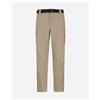 Columbia Silver Ridge M - Pantalone Outdoor - Uomo