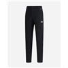 The North Face Extent Iii M - Pantalone Outdoor - Uomo