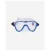 Seac Salina - Maschera Sub - Blu