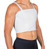 Fascia Toracica - Pavis 811