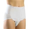 Fascia Slip Apribile Unisex - Pavis 677