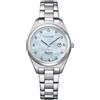 Citizen Orologio Citizen Donna Supertitanio - Donna