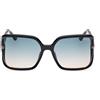 Tom Ford Occhiali da Sole Tom Ford Solange-02 FT1089/S 01P