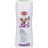 TRIXIE Shampoo all'olio dell'albero del neem 250 ml
